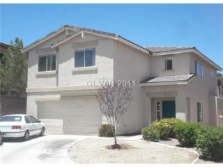 Casa Reposeída - Listado 100095663