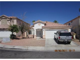 Casa Reposeída - Listado 100108472