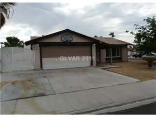 Casa Reposeída - Listado 100108794