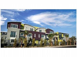 Casa Reposeída - Listado 100111881