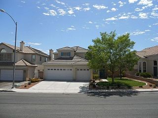 Casa Reposeída - Listado 100124874