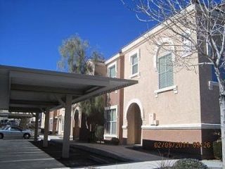 Casa Reposeída - Listado 100133086