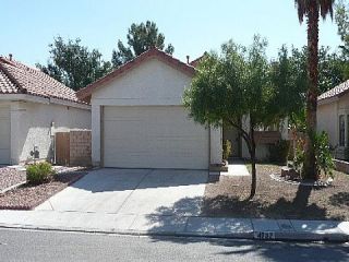 Casa Reposeída - Listado 100137221