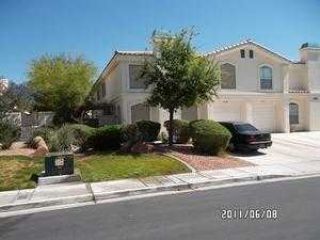 Casa Reposeída - Listado 100146888