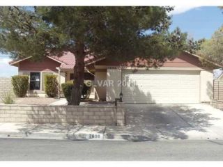 Casa Reposeída - Listado 100146931