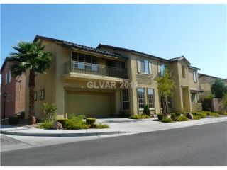 Casa Reposeída - Listado 100146999