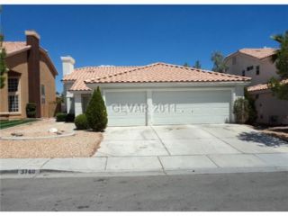 Casa Reposeída - Listado 100147004