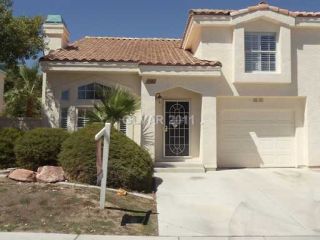 Casa Reposeída - Listado 100147128