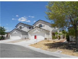 Casa Reposeída - Listado 100147314