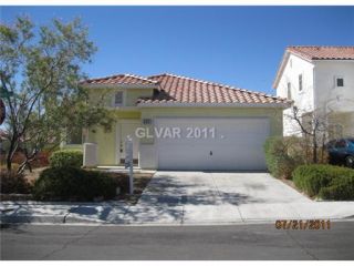 Casa Reposeída - Listado 100147732