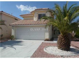 Casa Reposeída - Listado 100147895