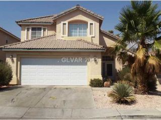 Casa Reposeída - Listado 100163361