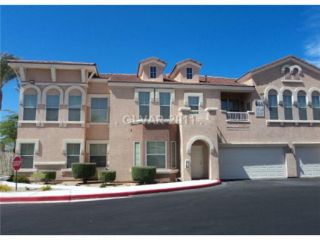 Casa Reposeída - Listado 100163519