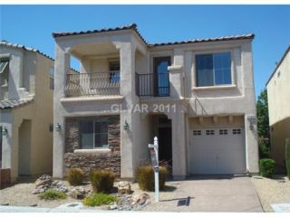 Casa Reposeída - Listado 100163573