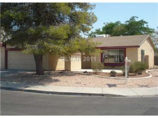 Casa Reposeída - Listado 100163666