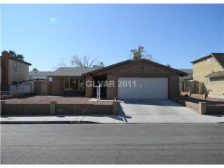 Casa Reposeída - Listado 100163759