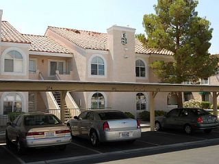 Casa Reposeída - Listado 100166920