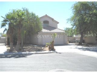 Casa Reposeída - Listado 100177788