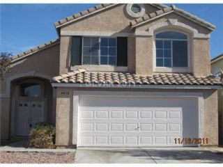 Casa Reposeída - Listado 100212219