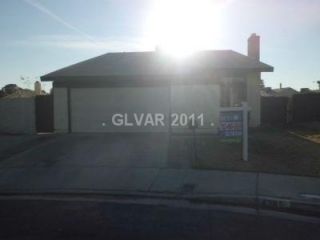 Casa Reposeída - Listado 100212267