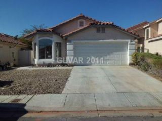 Casa Reposeída - Listado 100215929