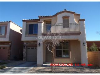 Casa Reposeída - Listado 100234201