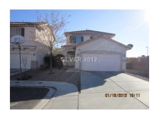 Casa Reposeída - Listado 100246808