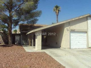 Casa Reposeída - Listado 100246823