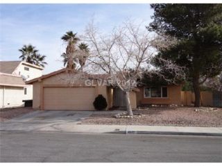 Casa Reposeída - Listado 100246918