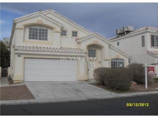 Casa Reposeída - Listado 100275298