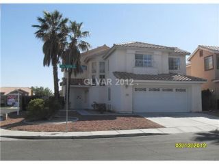 Casa Reposeída - Listado 100275331