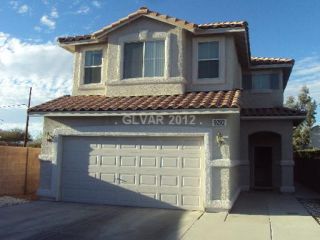 Casa Reposeída - Listado 100282734