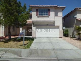 Casa Reposeída - Listado 100287314