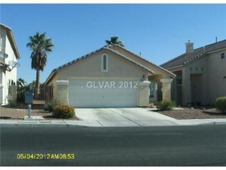 Casa Reposeída - Listado 100300235