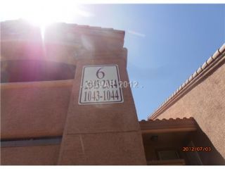 Casa Reposeída - Listado 100322956