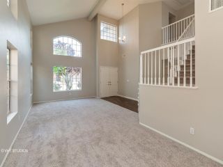 Casa Reposeída - Listado 100341918