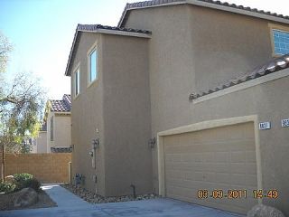 Casa Reposeída - Listado 100013630