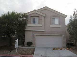 Casa Reposeída - Listado 100013631