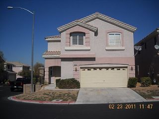 Casa Reposeída - Listado 100013632