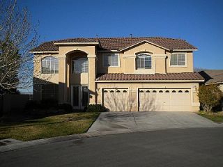 Casa Reposeída - Listado 100013634