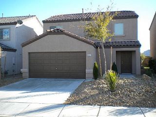 Casa Reposeída - Listado 100025921