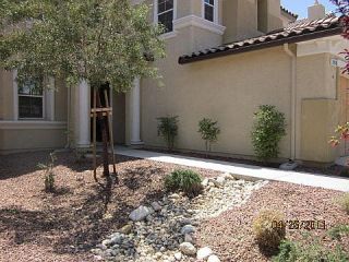 Casa Reposeída - Listado 100025922