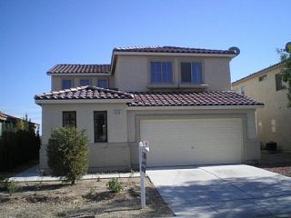 Casa Reposeída - Listado 100025923