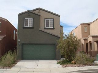 Casa Reposeída - Listado 100025924