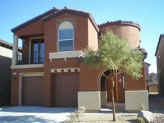 Casa Reposeída - Listado 100025925