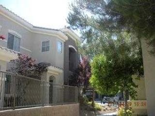 Casa Reposeída - Listado 100054477