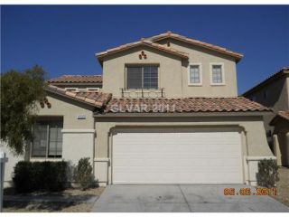 Casa Reposeída - Listado 100054582