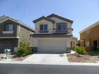 Casa Reposeída - Listado 100054583