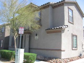 Casa Reposeída - Listado 100054585