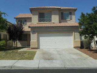 Casa Reposeída - Listado 100054622